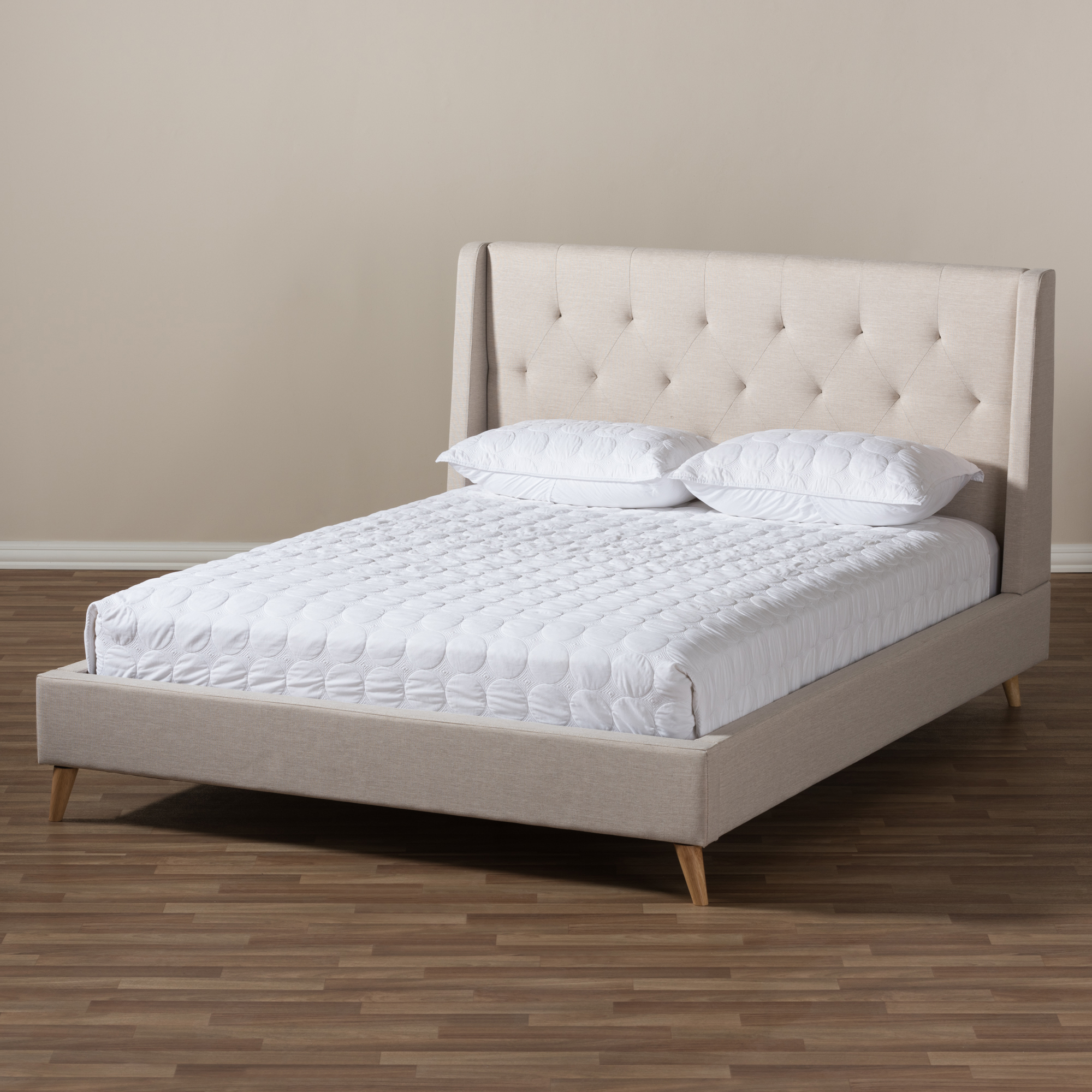 Wholesale king size bed Wholesale bedroom furniture Wholesale